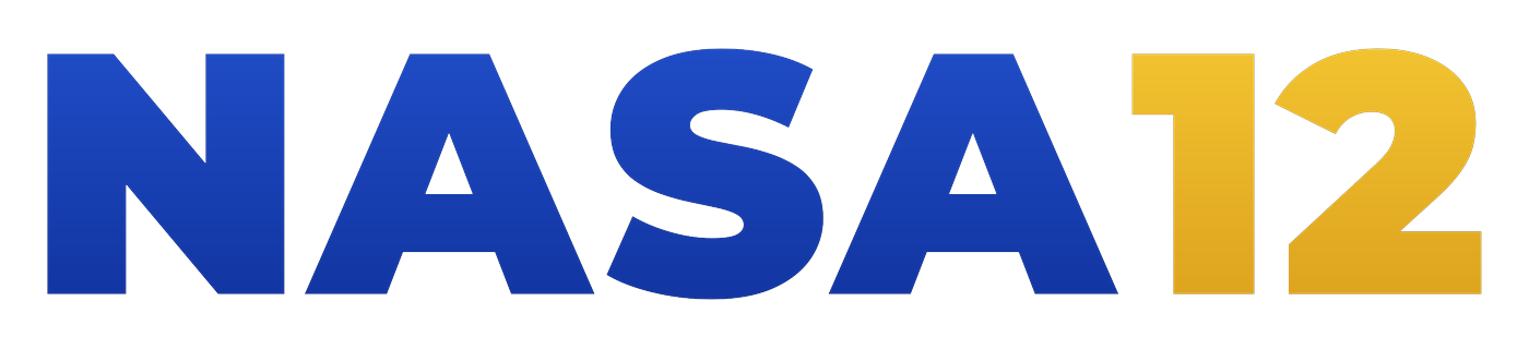 nasa12